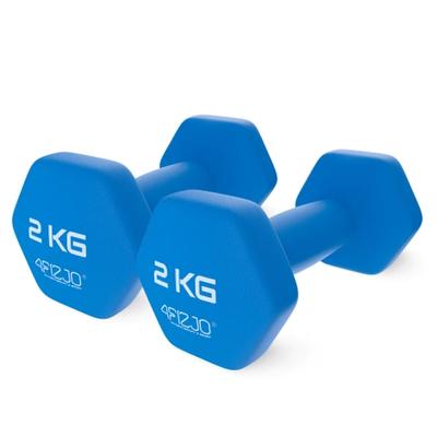 Fitness εξοπλισμός – Αλτήρες