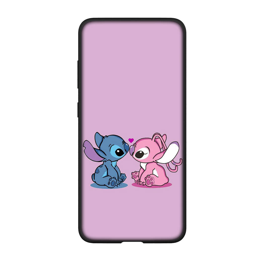 

for iPhone 17 16 15 Xiaomi Poco F7 F8 X7 X6 C85 C75 C71 M8 Redmi Note 14 13 12 11 Pro Max 14C 13C 15C A4 Phone Case Lovely Lilo Cartoon Stitch Cover for Xiaomi Poco M7 5G екрю