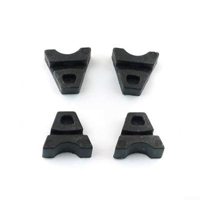 4ks díl na opravu 62483671206 A1767801800 A2057800175