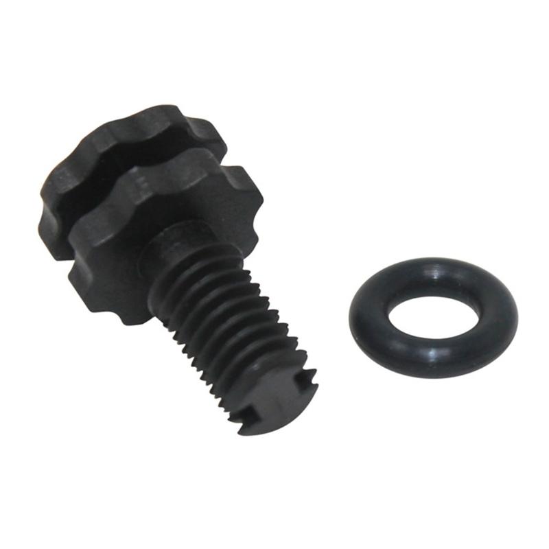 3/6Pcs ECX1322A Directional Vent Valves with O-Rings Replacement for Star Clear In Ground Cartridges Swimming Pool