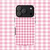 Retro Bursztynowe Etui Na Telefon Dla Samsung Galaxy A56 A36 A26 S26 S25 S24 S23 S20FE Ultra Plus Edge 4G 5G Luksusowe Dwustronne Tylne Pokrowce