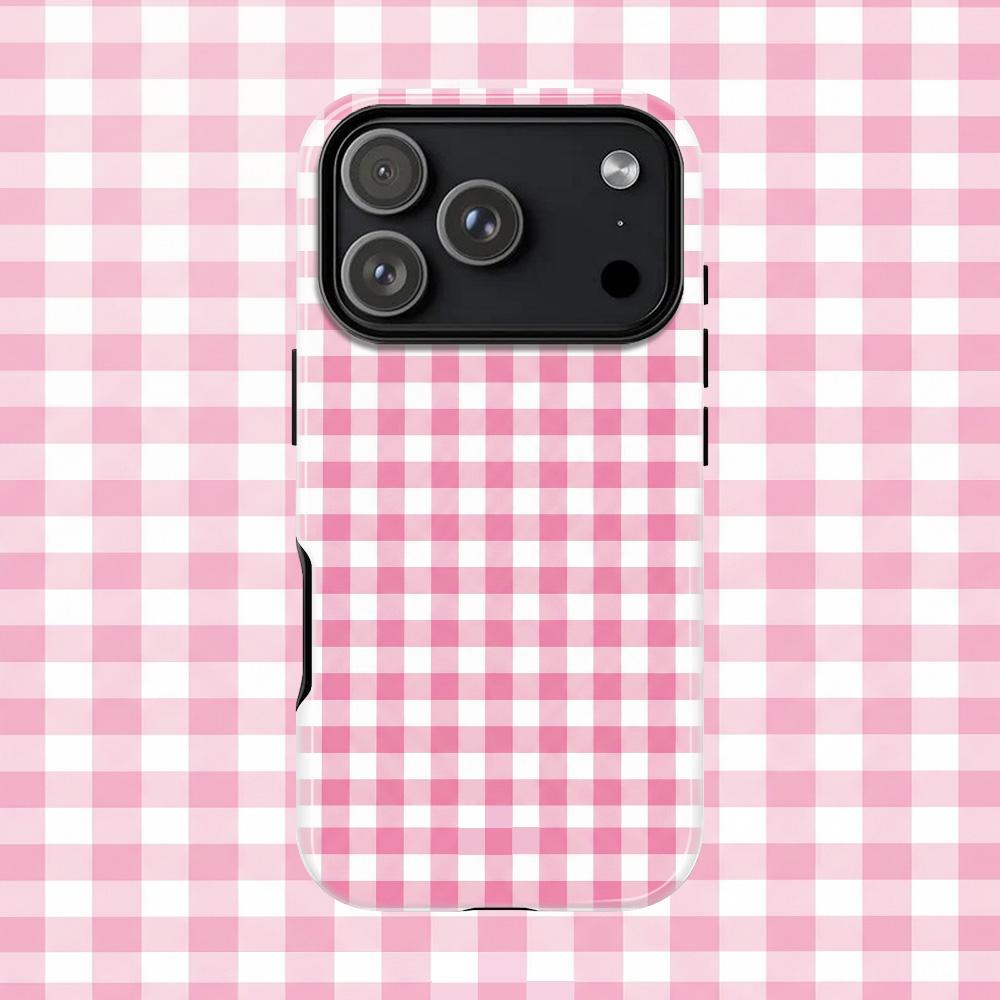 Retro Bursztynowe Etui Na Telefon Dla Samsung Galaxy A56 A36 A26 S26 S25 S24 S23 S20FE Ultra Plus Edge 4G 5G Luksusowe Dwustronne Tylne Pokrowce