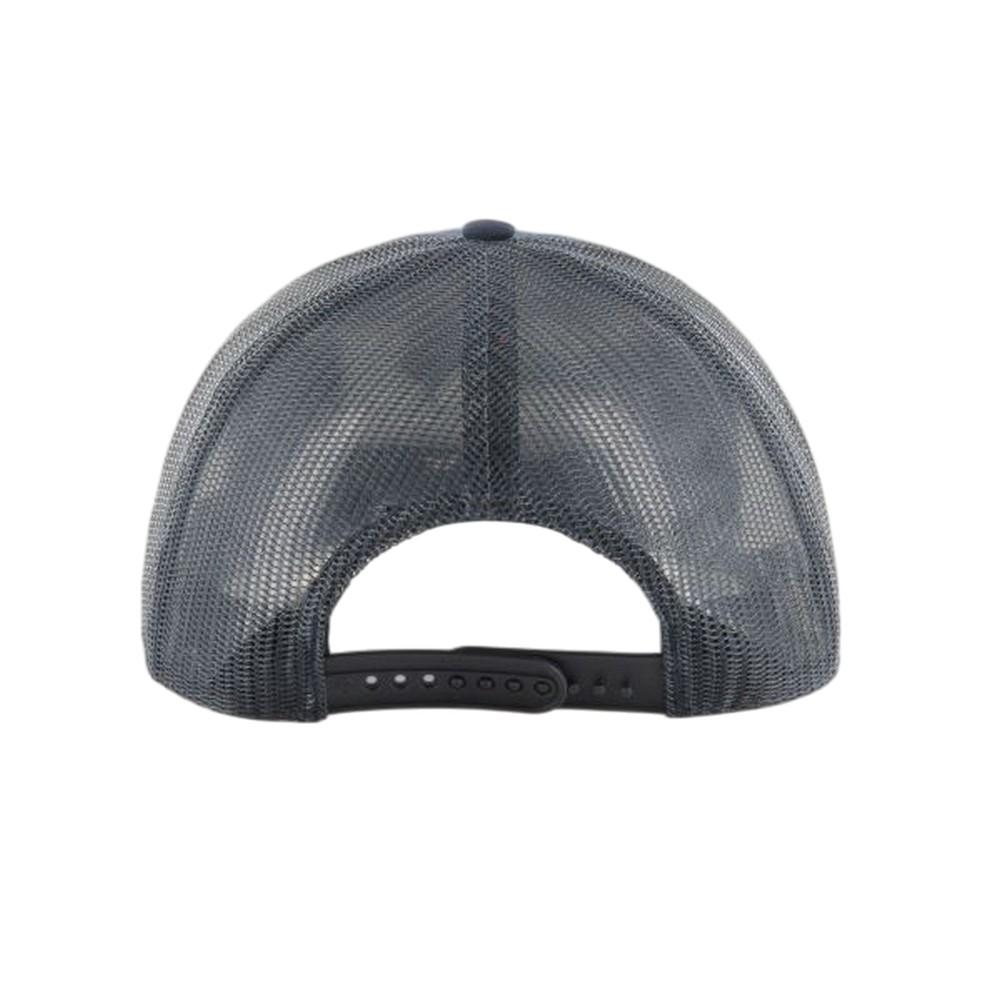 Chicago Bears Trucker Cap