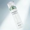 Biohealbo [Moisture Cooling] Biohealbo Pantecell Repair Cica Moisture Capsule Mist 100ml