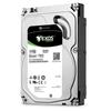 Seagate Exos 6TB Enterprise 3.5-inch SATA Hard Drive