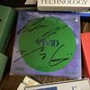 [USED] K-POP Korean CD Bulk Set Korean Wave Import