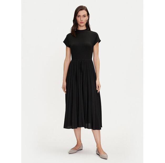 Платье Tommy Hilfiger WW0WW42020 EU L