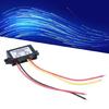 Car Power Regulator, Step Down Converters Module 14V To 12V Conversion Module
