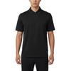 As M J Df Golf Performance Casual Sports Polo Shirt Men Tops IU1596-010