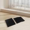 Activated Carbon Foam Sponge Air Filter Sheet Pad Compatibility X Filters