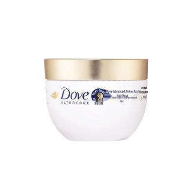 Intensive Nourishing Amino Acid Hair Mask