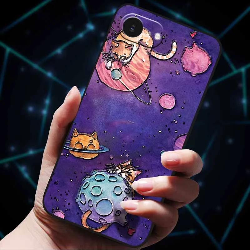3D Blumen Prägung Hüllen Für iphone 17pro pro max 17Air iphone17 Weiche Silikon Handyhülle für iphone17 Air iphone17pro Rückentasche