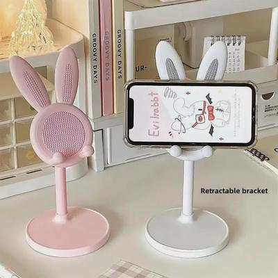 Accessori per cellulari – Supporti e custodie per cellulari