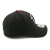 [New Era] 39THIRTY Atlanta Falcons Cap