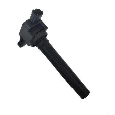 H003T11271 Zündspule für Mitsubishi