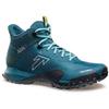 Tecnica Hiking Boots Magma S Mid Goretex