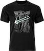 The Undertones Kicks Men's T Shirt
