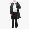 Puma x Ami Lightweight Jacket Puma Black Men Streetwear 534064-01