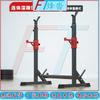 Echipamente de fitness
