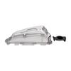 Pentru Motocicletă Scuter Honda Forza 350 NSS350 ADV350 SH350 Capac Filtru Aer Protecție Element Filtru Carcasă Accesorii