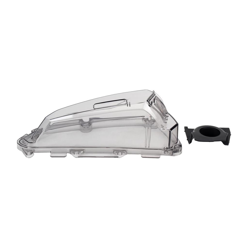 Pentru Motocicletă Scuter Honda Forza 350 NSS350 ADV350 SH350 Capac Filtru Aer Protecție Element Filtru Carcasă Accesorii
