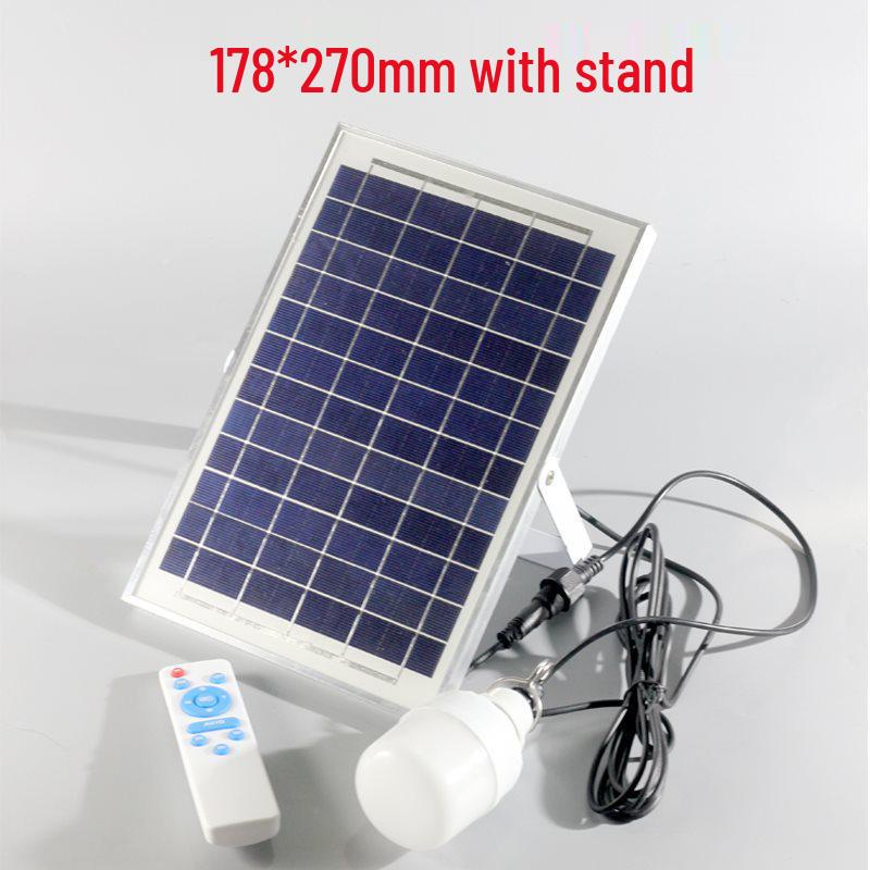 Antique Solar Stone Lantern with Gabion Lamp Wick and Carved Capital for Courtyard