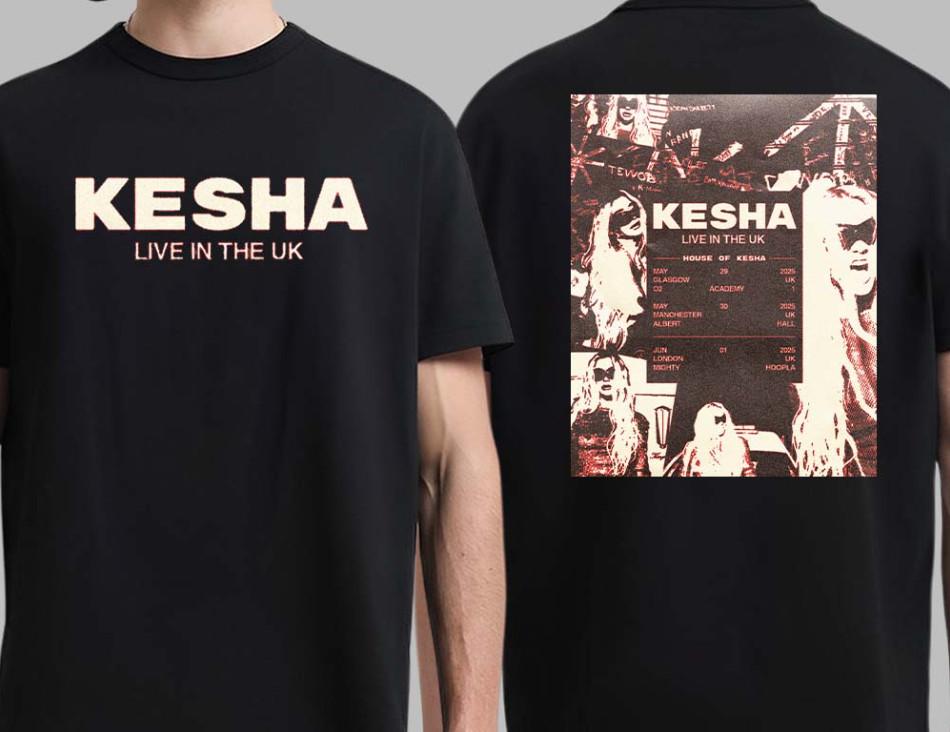 Trust No Bitch, Selena Quintanilla Shirt, Selena Graphic T-shirt, Selena Shirt XXL