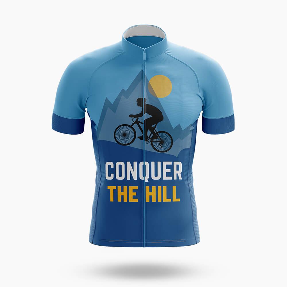 Men Summer Short Sleeve Cycling Jersey Set MTB Maillot Ropa Ciclismo Bicycle Wear Breathable Cycling Clothing2026 Summer Breathable Cycling Suit Set