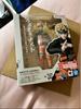 S.H. Figuarts NARUTO Shippuden Uzumaki Power Unite Bandai