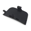 Rear Bumper Tow Hook Cover, Towing Eye Cap Replacement for BMW E92 E93 3Series 20072013,