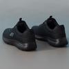 Skechers Men's All-Season Walking Shoes