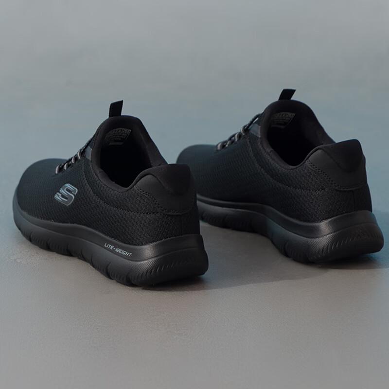 Skechers Men's All-Season Walking Shoes