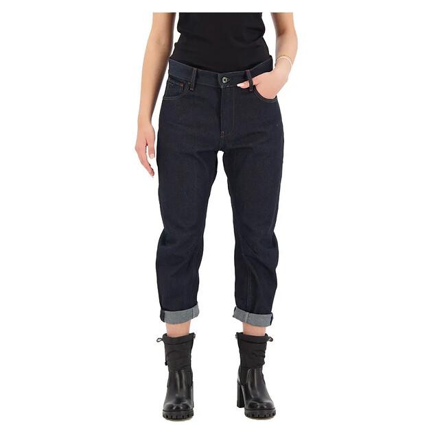 

G-Star Arc 3D Boyfriend джинсы 25/28