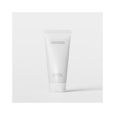 Originique Porcute Scalp Scaling Clinic Exfoliation Scaling Salt Scrub 200g