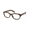 Pr D03vu 20d1o1 Women Eyeglasses