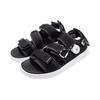 New Balance NB 900 Slide Sandals Unisex