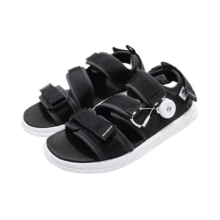 New Balance NB 900 Slide Sandals Unisex