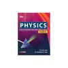 Cbse 10: Physics, 2018 Ed. Class 10 Reading Books Is a Kind of Enjoyment. Reading