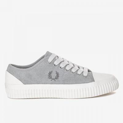 Unisex obuv – Tenisky