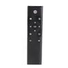 2.4G Wireless Remote Controller for Android Smart Remote Control Replacement for TV Box TV Dongle PC Projector