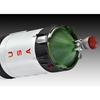German Revell 1/144 Saturn V Rocket 04909 Plastic Model