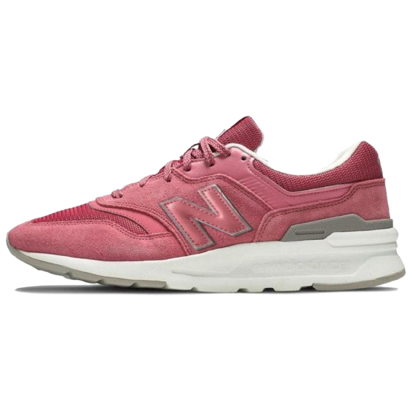 997H New Balance Mineral Rose CM997HMA 42.5