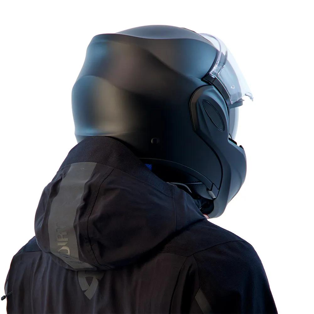 Scorpion Модульный Шлем EXO-Tech EVO