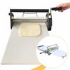 Pastelaria – Instrumentos de cozinha para pastelaria e confeitaria