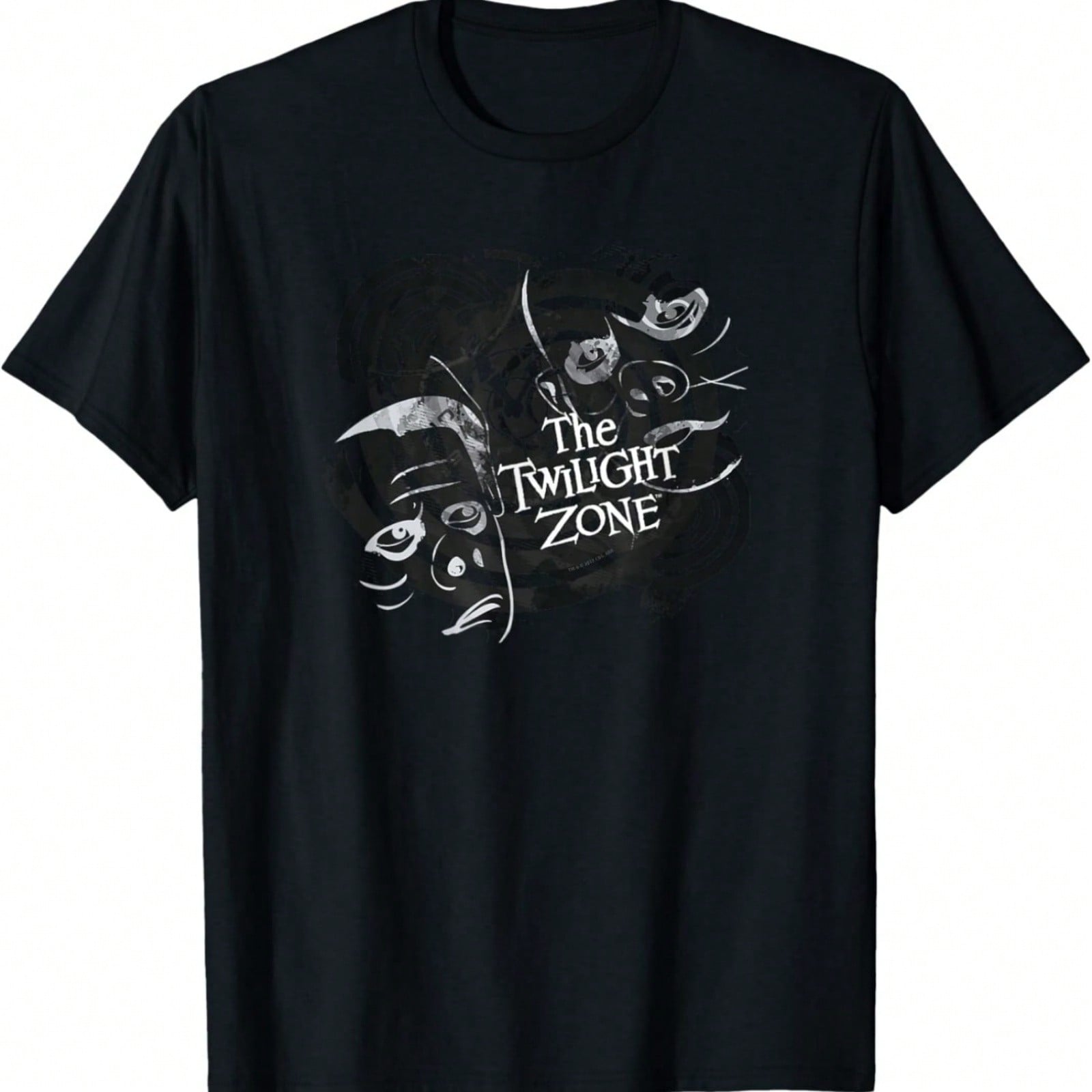 Stove Carriage Operator - Freaking Awesome T-Shirt S разноцветный