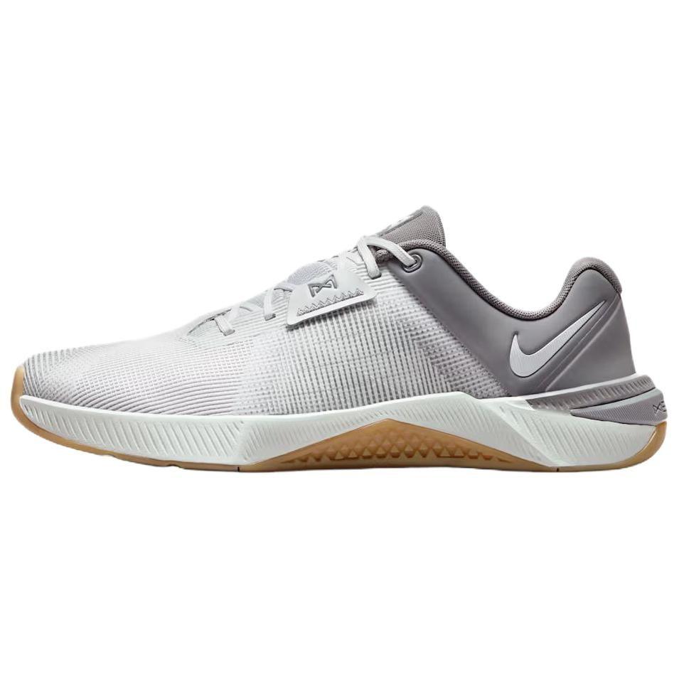 Nike Metcon 10 Training Shoes Men`s