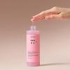 ANUA Peach 77 Niacin Essence Toner 250ml Lotion Dewy Skin Radiant Exfoliation Pores Moisture Hydration Dry Combination Care Korean Cosmetics
