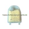 Chainsaw 182 Air Filter Element for Logging Saw