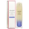 Shiseido Vital Perfection Lift Define Radiance Serum