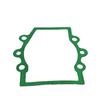 Full Gasket Set For Robin NB411 CG411 EC04 1E40F-6 Grass Trimmer Brush Cutter Engine Part